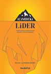 İ&ccedil;imdeki Lider