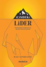İçimdeki Lider
