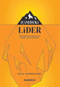İçimdeki Lider
