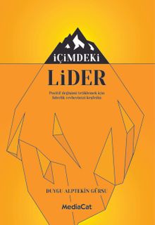 İçimdeki Lider