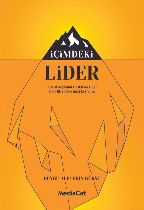 İçimdeki Lider