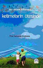 LİMAN YAYIN-REKLAM LTD. ŞTİ.