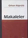 Makaleler
