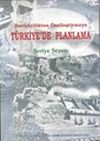 Devlet&ccedil;ilikten &Ouml;zelleştirme ve T&uuml;rkiye'de Planlama
