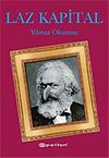 Laz Kapital