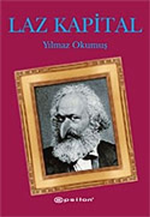 Laz Kapital