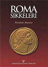 Roma Sikkeleri