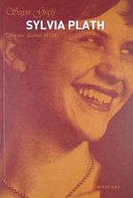 Suyu Geçiş