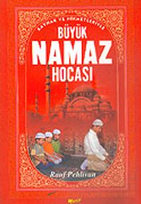 Büyük Namaz Hocası