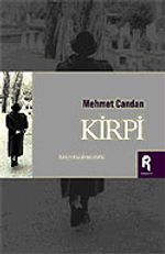 Kirpi / Kıyı Yoksa Deniz İyidir