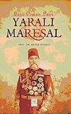 Yaralı Mareşal (Gazi Osman Paşa)
