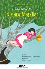 Kızlara Masallar / İtalyan Masalları