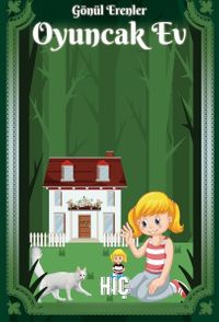 Oyuncak Ev