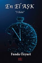 En El Aşk & Beş Kala