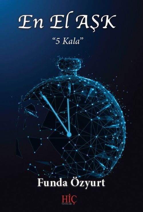 En El Aşk & Beş Kala