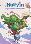 Marvin & Şişko Ejderhanın &Ouml;ks&uuml;r&uuml;ğ&uuml;