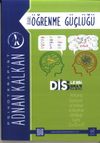&Ouml;zg&uuml;l &Ouml;ğrenme G&uuml;&ccedil;l&uuml;ğ&uuml;