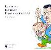 Elem ve Istırap Karikatürleri