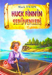Klasikler Dizisi (10 Kitap) 4. ve 5. Sınıflar İçin