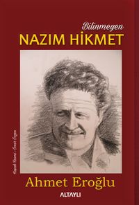 Bilinmeyen Nazım Hikmet