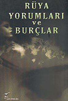 Rüya Yorumları ve Burçlar