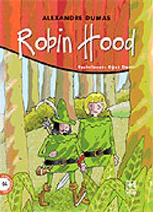 Robin Hood