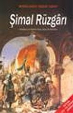 Şimal Rüzgarı