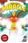 Mister Miracle Cilt 1