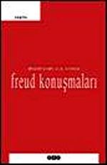Freud Konuşmaları