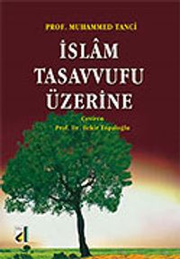 İslam Tasavvufu Üzerine