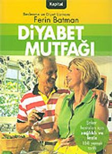 Diyabet Mutfağı