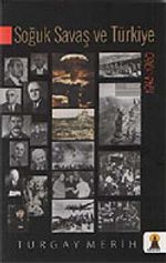 Soğuk Savaş ve Türkiye (1945-1960) / 40-B-21