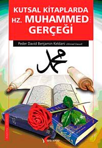 Kutsal Kitaplarda Hz. Muhammed Gerçeği