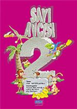 Sayı Avcısı 2