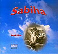Sabiha