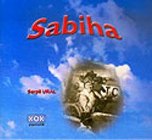 Sabiha