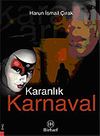 Karanlık Karnaval