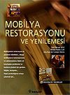 Mobilya Restorasyon ve Yenilemesi