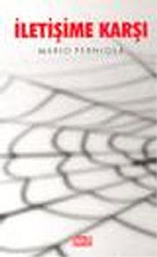 İletişime Karşı