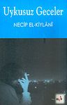 Uykusuz Geceler