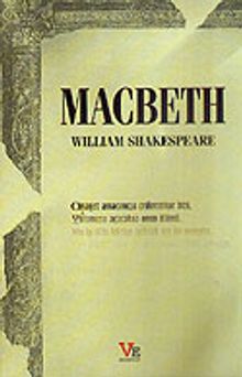 Macbeth