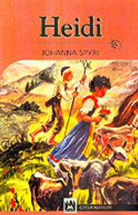 Heidi