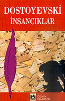 İnsancıklar
