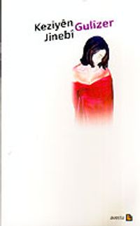 Keziyen Jinebi