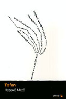 Tofan