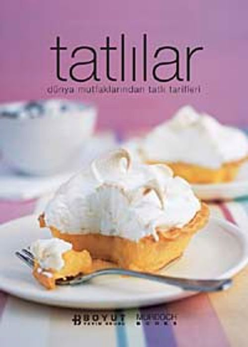 Tatlılar