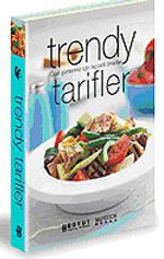 Trendy Tarifler