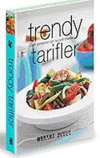 Trendy Tarifler
