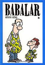 Babalar İki