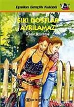 Sıkı Dostlar Ayrılamaz